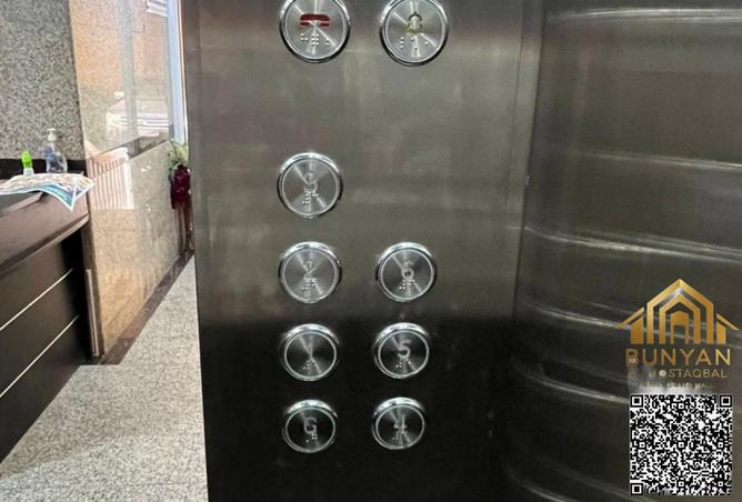 15749571 - Property Main Image