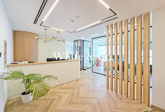 15690129 - الصورة الرئيسية للعقار