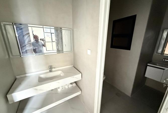 16082611 - Property Image 2