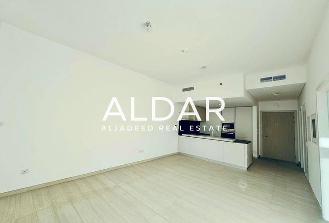 16100799 - Property Image 2