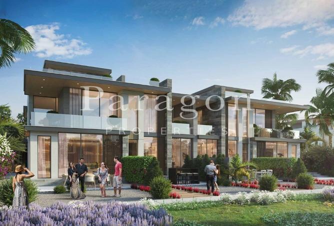 15455117 - Property Image 3