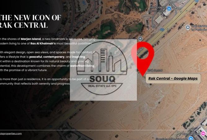 15810553 - صورة العقار 3