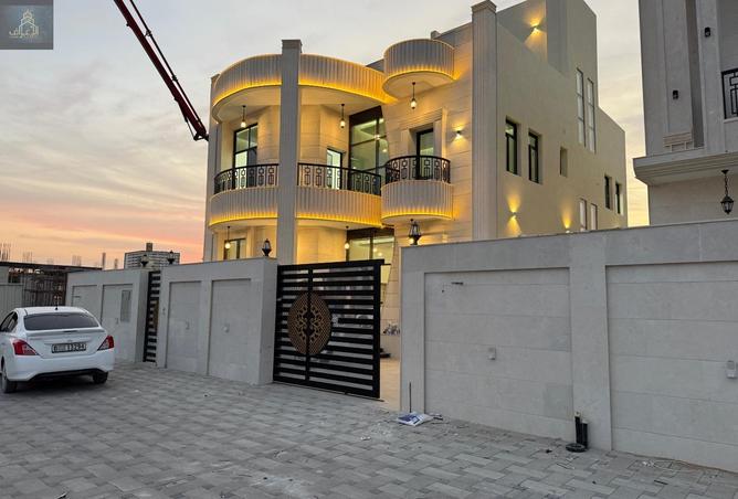 15842371 - Property Image 3