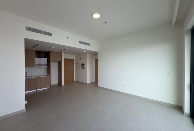 16088096 - صورة العقار 3