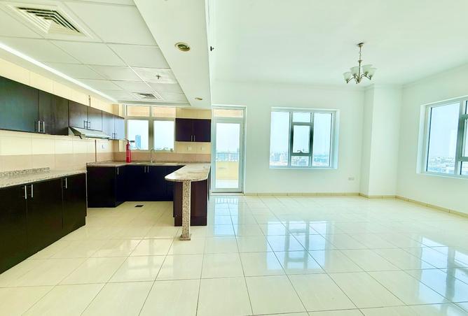 16015488 - Property Image 2