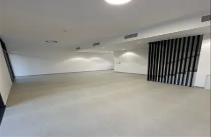 Villa - 3 Bedrooms - 4 Bathrooms for rent in Robinia - Masaar - Tilal City - Sharjah