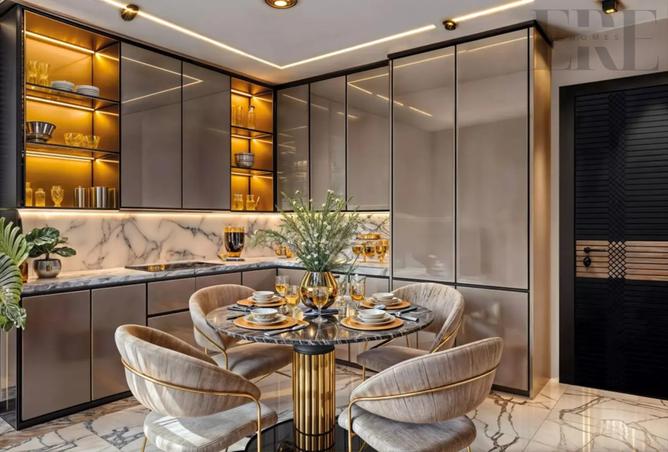 15956561 - Property Image 2