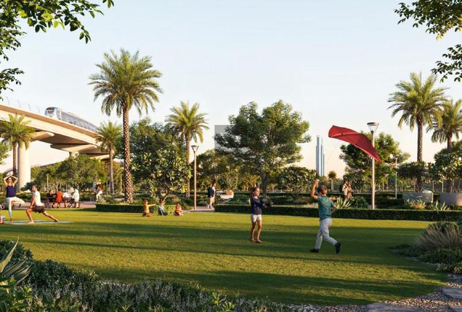 15955544 - صورة العقار 2