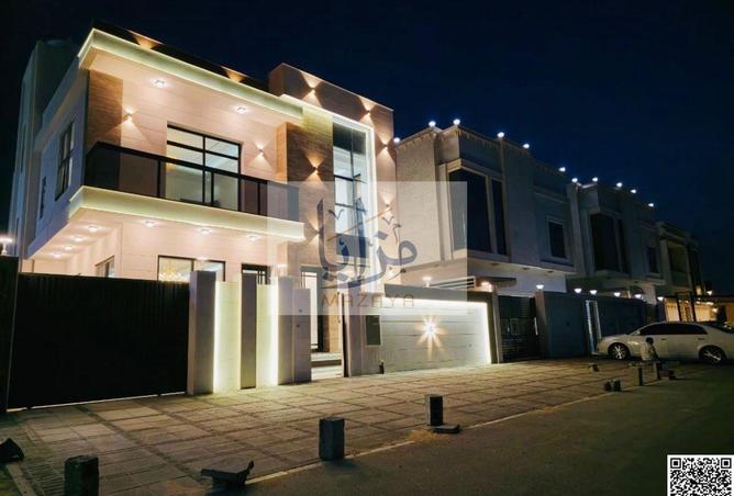 15379910 - صورة العقار 2