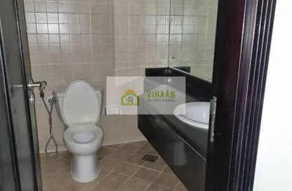 شقة - 1 حمام للبيع في ديسكفري جاردنز - دبي