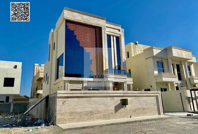 15523734 - الصورة الرئيسية للعقار