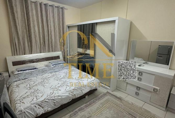 15535265 - صورة العقار 2