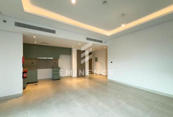 15715302 - صورة العقار 3