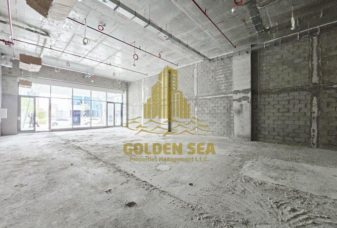 15859295 - صورة العقار 3