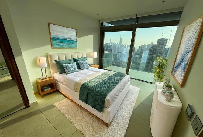 15842912 - Property Image 3