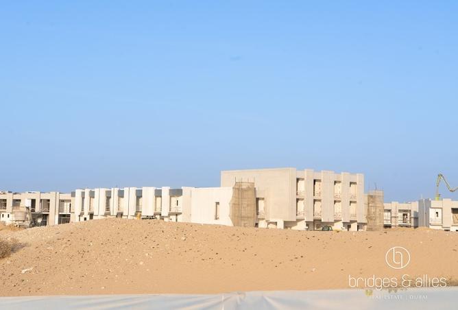 15752652 - صورة العقار 3