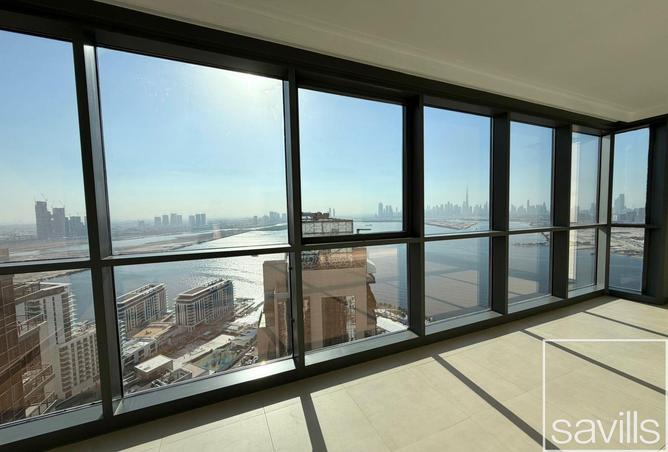 15995959 - صورة العقار 2