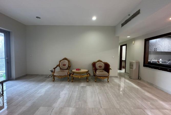 15355919 - Property Image 2