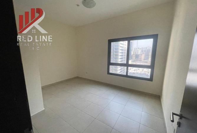 15162398 - Property Image 2