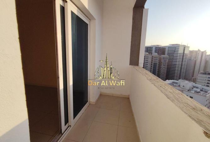 16097012 - Property Main Image