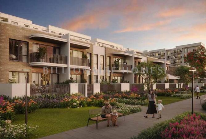 15497305 - الصورة الرئيسية للعقار