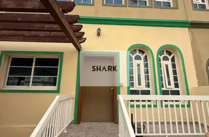 تاون هاوس - 3 غرف نوم - 3 حمامات للبيع في الزاهية جاردنز - الزاهية - عجمان تاون هاوس - 3 غرف نوم - 3 حمامات للبيع في الزاهية جاردنز - الزاهية - عجمان