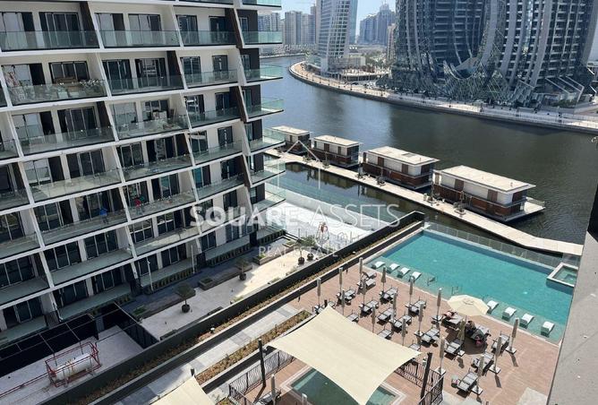 15850457 - الصورة الرئيسية للعقار