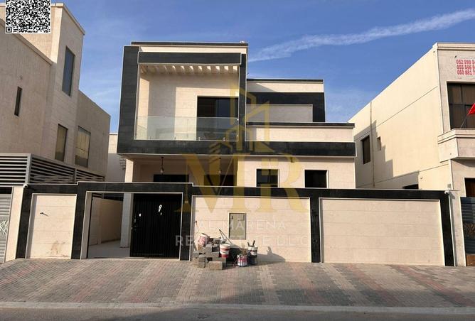 15893873 - الصورة الرئيسية للعقار