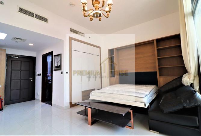 15568518 - الصورة الرئيسية للعقار