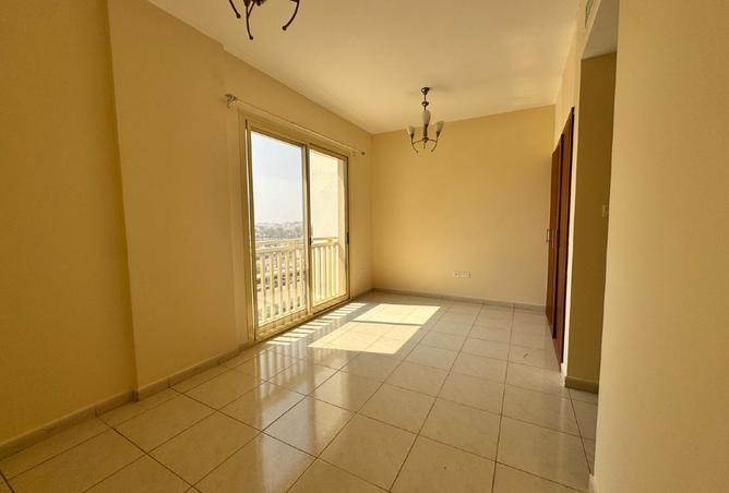 15924366 - صورة العقار 3