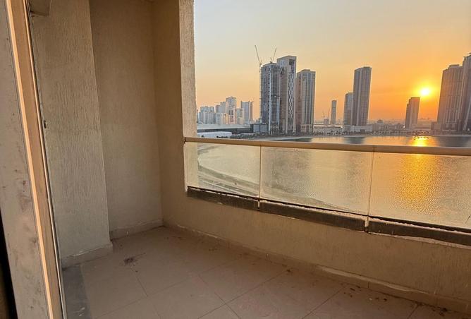 15898186 - Property Image 2