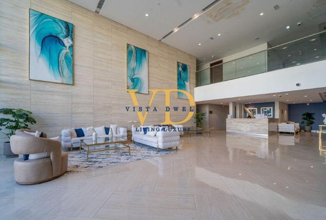 15716719 - صورة العقار 3