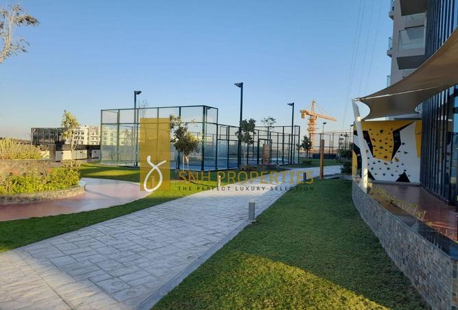 15390389 - Property Main Image