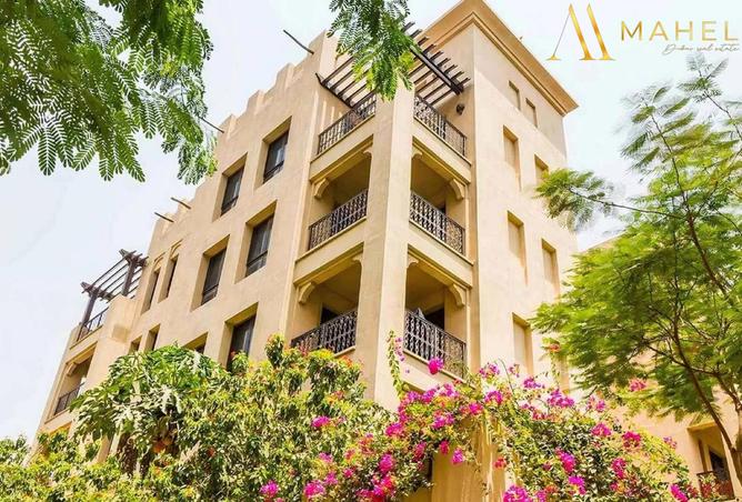 15375327 - الصورة الرئيسية للعقار
