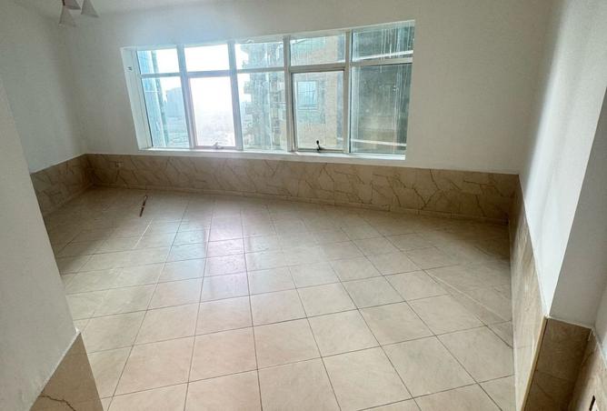 15682652 - صورة العقار 2