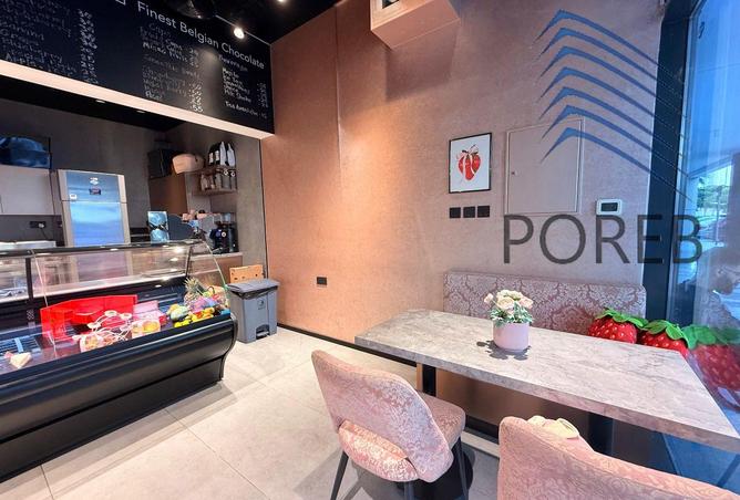 15860456 - صورة العقار 2