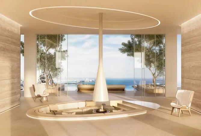 15529850 - صورة العقار 2