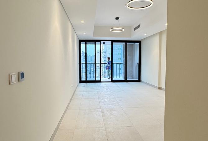 15877691 - Property Image 3