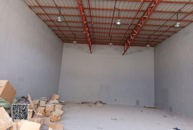 15279918 - صورة العقار 2