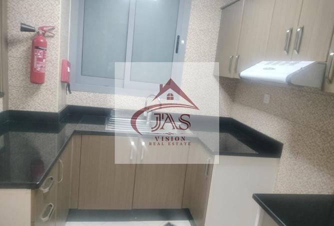 15780472 - صورة العقار 3