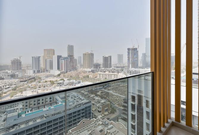 15143593 - صورة العقار 3