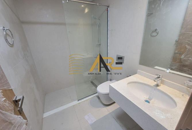 15957124 - صورة العقار 3