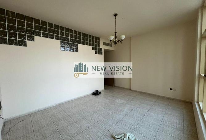 15525363 - صورة العقار 3