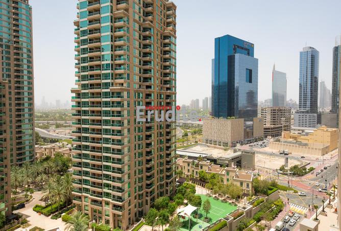 15225720 - الصورة الرئيسية للعقار