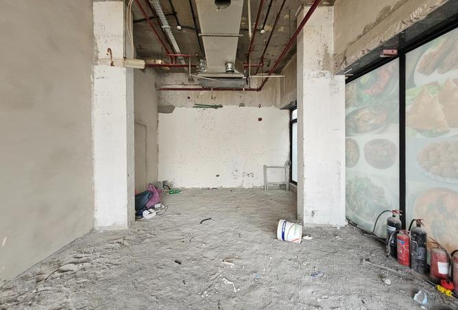 15413129 - Property Image 3
