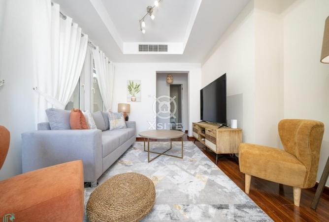 15820180 - صورة العقار 3