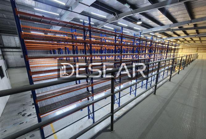 15237292 - Property Main Image
