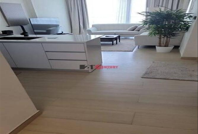 15277109 - Property Image 2