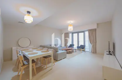 Apartment - 1 Bedroom - 1 Bathroom for rent in Building C - Al Zeina - Al Raha Beach - Abu Dhabi Apartment - 1 Bedroom - 1 Bathroom for rent in Building C - Al Zeina - Al Raha Beach - Abu Dhabi
