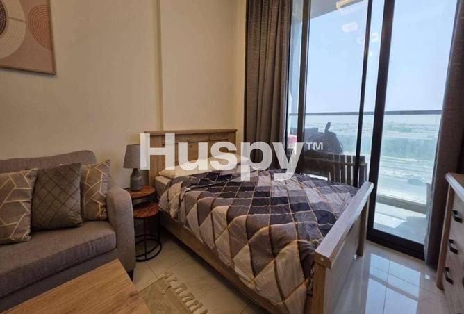 15896741 - صورة العقار 3